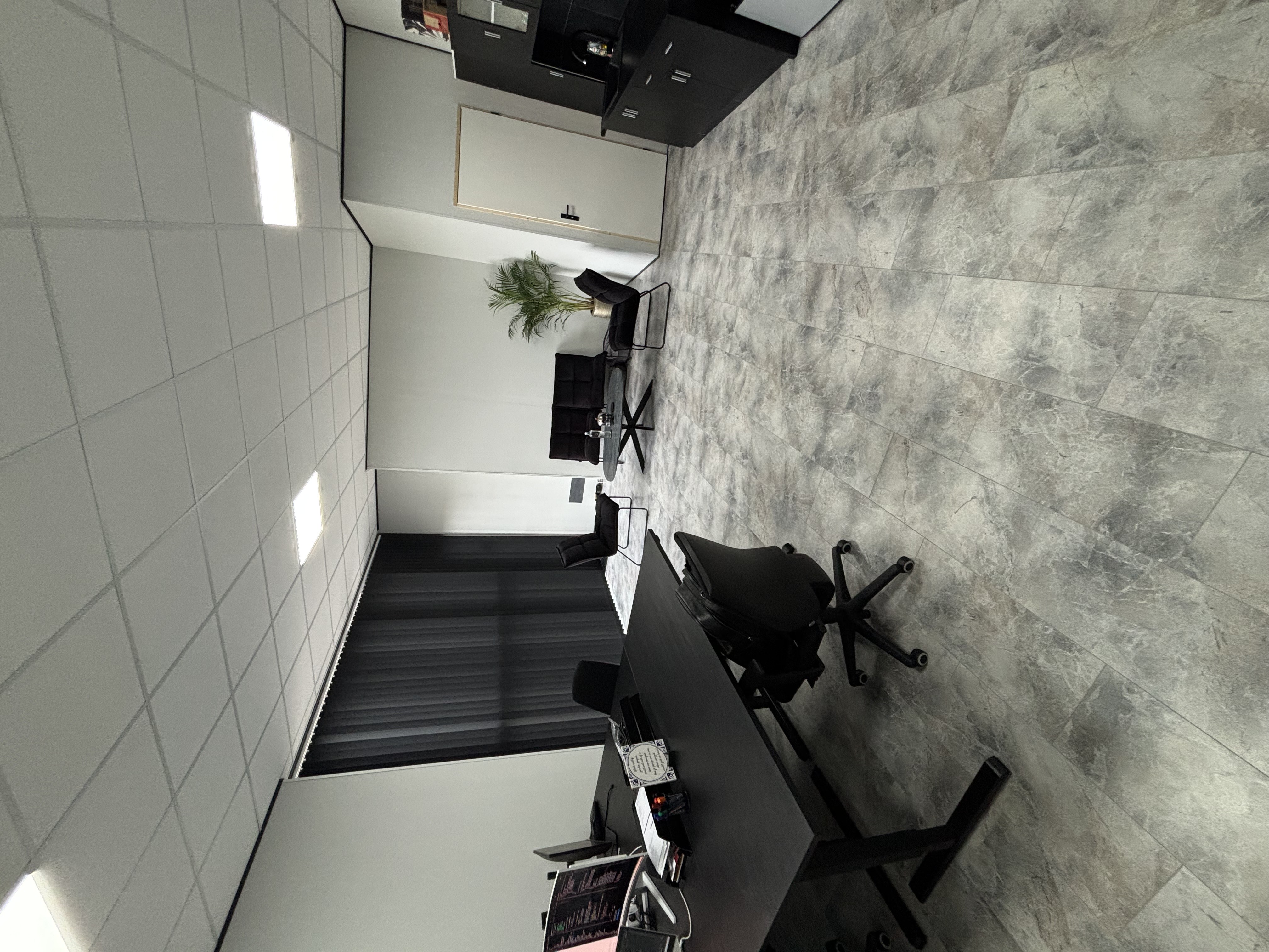 Kantoor Foto 1